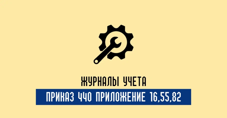 Военный учет Приложения Приказ 440