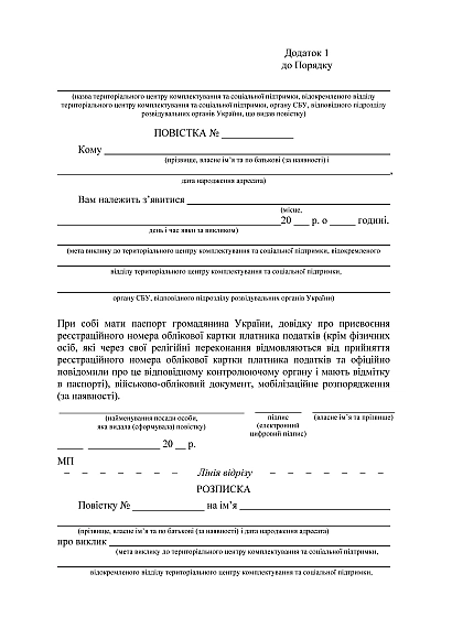 Журнал направлений на военно-врачебную комиссию военнообязанным для прохождения медицинского осмотра Приказ 560