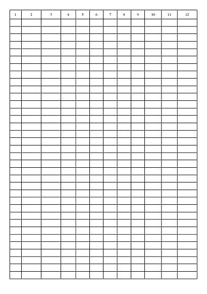 ААкт технічного стану купити на Ukroblik