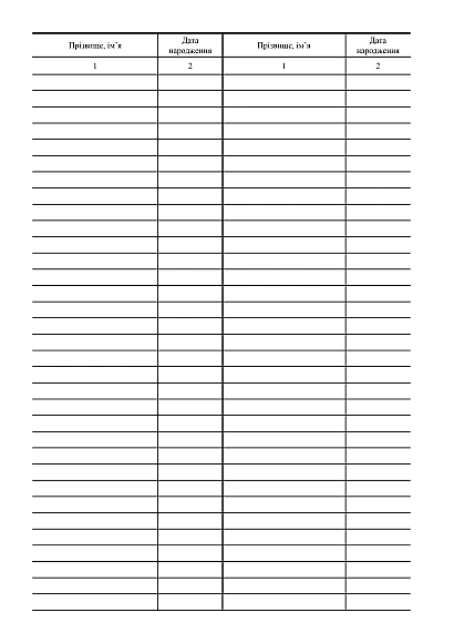 Журнал планирования и учета работы воспитателя купить на Ukroblik