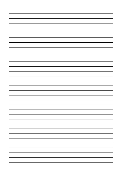 Книга протоколів засідання педагогічної ради купити на Ukroblik