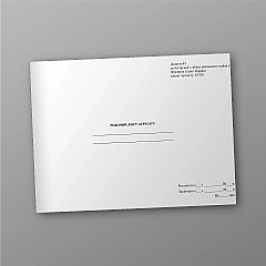 Журнали - Робочий лист агрегату