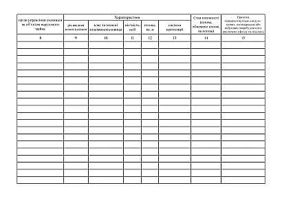 Журнал предстерилизационной обработки изделий медицинского назначения Приказ 160