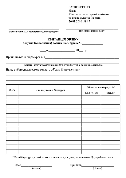 Книга обліку доходів і витрат для визначення суми загального річного оподатковуваного доходу на Ukroblik