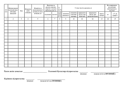 Журнал работы приемно-карантинного отделения в наличии на Ukroblik